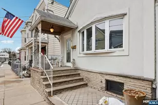 18 Patterson St, Harrison, NJ 07029 - Photo 3