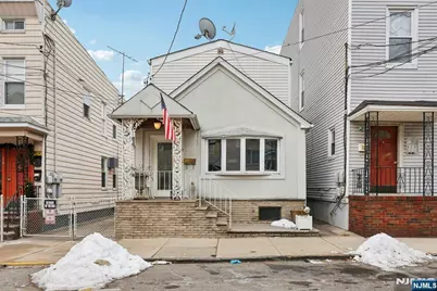 18 Patterson Street, Harrison, NJ 07029 - Photo 1