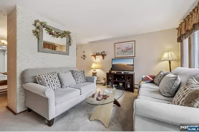 18 Patterson Street, Harrison, NJ 07029 - Photo 5