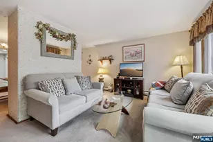 18 Patterson St, Harrison, NJ 07029 - Photo 5