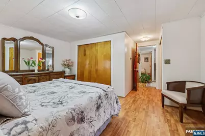 18 Patterson Street, Harrison, NJ 07029 - Photo 25