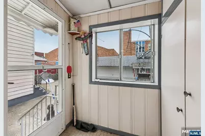 18 Patterson Street, Harrison, NJ 07029 - Photo 27