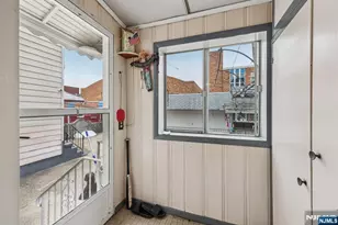 18 Patterson St, Harrison, NJ 07029 - Photo 27