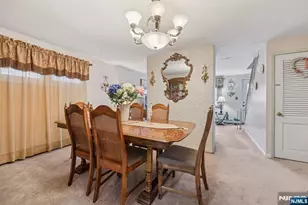 18 Patterson St, Harrison, NJ 07029 - Photo 9