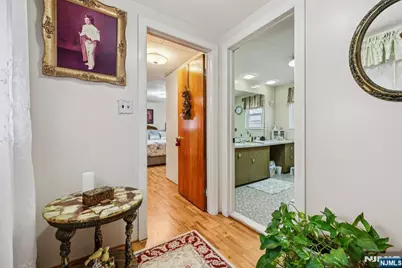 18 Patterson Street, Harrison, NJ 07029 - Photo 19