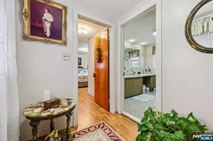 18 Patterson St, Harrison, NJ 07029 - Photo 19