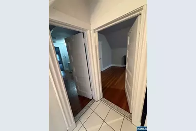 139 Summit Cross, Rutherford, NJ 07070 - Photo 15