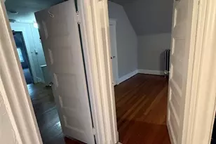 139 Summit Cross, Rutherford, NJ 07070 - Photo 15