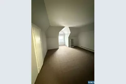 139 Summit Cross, Rutherford, NJ 07070 - Photo 7