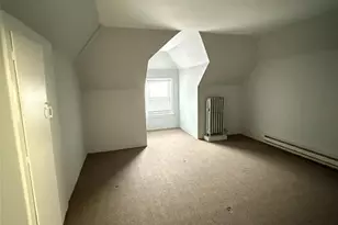 139 Summit Cross, Rutherford, NJ 07070 - Photo 7