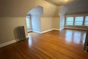 139 Summit Cross, Rutherford, NJ 07070 - Photo 11