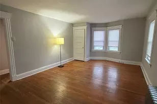 139 Summit Cross, Rutherford, NJ 07070 - Photo 5