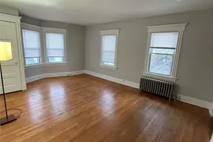 139 Summit Cross, Rutherford, NJ 07070 - Photo 3