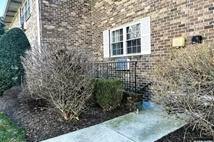 66 S Franklin Turnpike 72, Ramsey, NJ 07446 - Photo 13