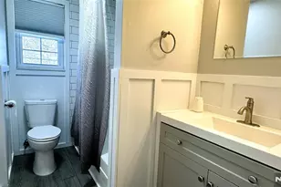 66 S Franklin Turnpike 72, Ramsey, NJ 07446 - Photo 11