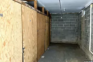 66 S Franklin Turnpike 72, Ramsey, NJ 07446 - Photo 15