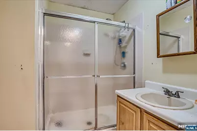 1702 Amanda Court 1702 #1702, Piscataway Township, NJ 08854 - Photo 5