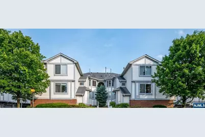 1702 Amanda Court 1702 #1702, Piscataway Township, NJ 08854 - Photo 1