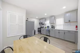 15 Storig Ave 1, Closter, NJ 07624 - Photo 3