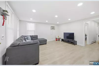 15 Storig Avenue 1 #1, Closter, NJ 07624 - Photo 7