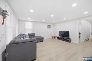 15 Storig Ave 1, Closter, NJ 07624 - Photo 7