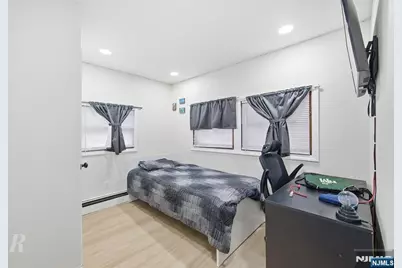 15 Storig Avenue 1 #1, Closter, NJ 07624 - Photo 9