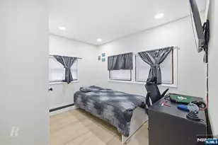 15 Storig Ave 1, Closter, NJ 07624 - Photo 9