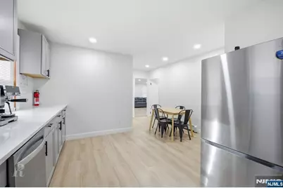 15 Storig Avenue 1 #1, Closter, NJ 07624 - Photo 5