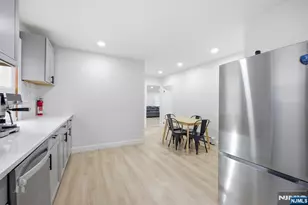 15 Storig Ave 1, Closter, NJ 07624 - Photo 5