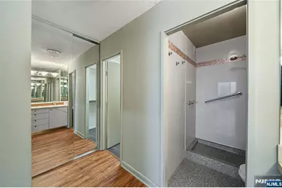 770 Anderson Avenue 14Q #14Q, Cliffside Park, NJ 07010 - Photo 25