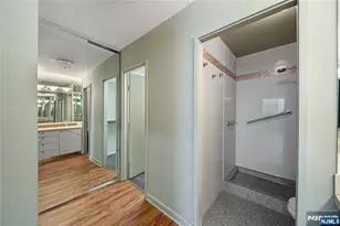 770 Anderson Ave 14Q, Cliffside Park, NJ 07010 - Photo 25