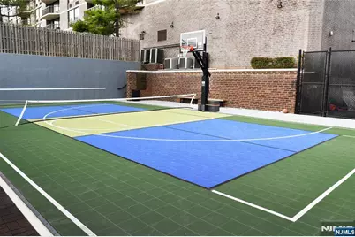 770 Anderson Avenue 14Q #14Q, Cliffside Park, NJ 07010 - Photo 45