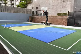 770 Anderson Ave 14Q, Cliffside Park, NJ 07010 - Photo 45