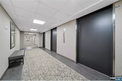 770 Anderson Avenue 14Q #14Q, Cliffside Park, NJ 07010 - Photo 7
