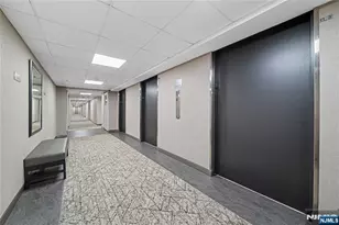 770 Anderson Ave 14Q, Cliffside Park, NJ 07010 - Photo 7