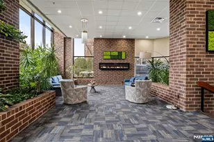 770 Anderson Ave 14Q, Cliffside Park, NJ 07010 - Photo 3