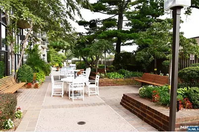 770 Anderson Avenue 14Q #14Q, Cliffside Park, NJ 07010 - Photo 43
