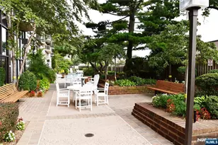 770 Anderson Ave 14Q, Cliffside Park, NJ 07010 - Photo 43