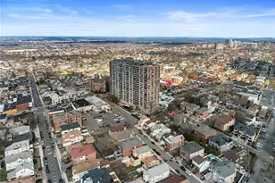 770 Anderson Ave 14Q, Cliffside Park, NJ 07010 - Photo 49