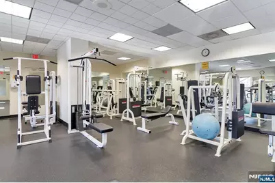 770 Anderson Avenue 14Q #14Q, Cliffside Park, NJ 07010 - Photo 39