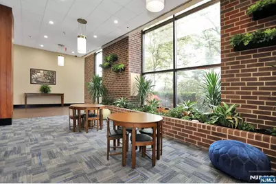 770 Anderson Avenue 14Q #14Q, Cliffside Park, NJ 07010 - Photo 5