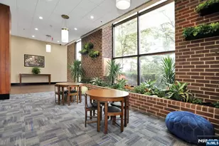 770 Anderson Ave 14Q, Cliffside Park, NJ 07010 - Photo 5