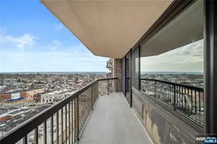 770 Anderson Ave 14Q, Cliffside Park, NJ 07010 - Photo 35