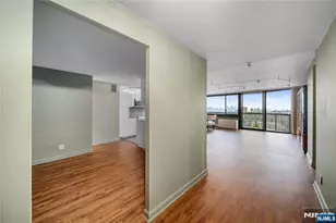 770 Anderson Ave 14Q, Cliffside Park, NJ 07010 - Photo 9