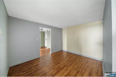 770 Anderson Avenue 14Q #14Q, Cliffside Park, NJ 07010 - Photo 11