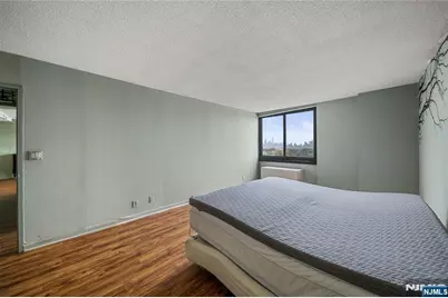 770 Anderson Avenue 14Q #14Q, Cliffside Park, NJ 07010 - Photo 21