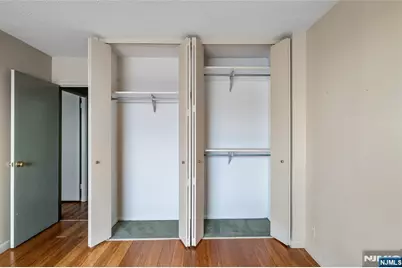 770 Anderson Avenue 14Q #14Q, Cliffside Park, NJ 07010 - Photo 31