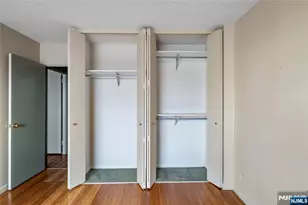 770 Anderson Ave 14Q, Cliffside Park, NJ 07010 - Photo 31