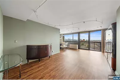 770 Anderson Avenue 14Q #14Q, Cliffside Park, NJ 07010 - Photo 13