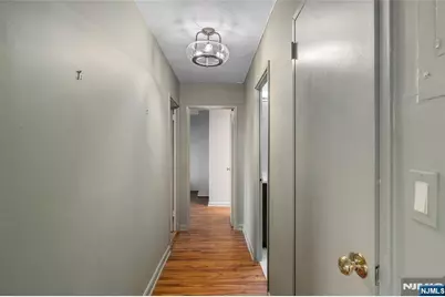 770 Anderson Avenue 14Q #14Q, Cliffside Park, NJ 07010 - Photo 19